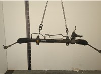  Рейка рулевая с г/у Mitsubishi Galant 1997-2003 20456586 #1