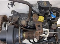  ТНВД Citroen Berlingo 2002-2008 20456587 #3
