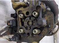  ТНВД Citroen Berlingo 2002-2008 20456587 #5