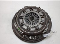  Маховик Citroen Berlingo 2002-2008 20456588 #1