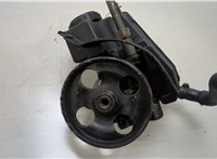  Насос гидроусилителя руля (ГУР) Citroen Berlingo 2002-2008 20456589 #3