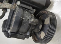 Насос гидроусилителя руля (ГУР) Citroen Berlingo 2002-2008 20456589 #4
