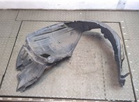 Защита арок (подкрылок) Lexus GS 2005-2012 20456590 #1