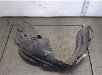  Защита арок (подкрылок) Lexus GS 2005-2012 20456590 #2