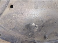  Защита арок (подкрылок) Lexus GS 2005-2012 20456590 #3