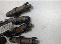  Форсунка топливная Citroen Berlingo 2002-2008 20456591 #5