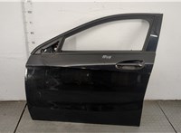  Дверная карта (Обшивка двери) Mercedes A W176 2012-2018 11424329 #1