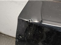  Дверная карта (Обшивка двери) Mercedes A W176 2012-2018 11424329 #3