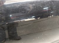 Дверная карта (Обшивка двери) Mercedes A W176 2012-2018 11424329 #5