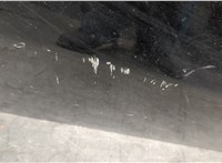  Дверная карта (Обшивка двери) Mercedes A W176 2012-2018 11424329 #6