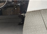  Дверная карта (Обшивка двери) Mercedes A W176 2012-2018 11424329 #7