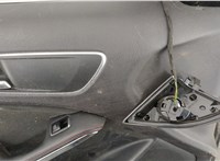  Дверная карта (Обшивка двери) Mercedes A W176 2012-2018 11424329 #8