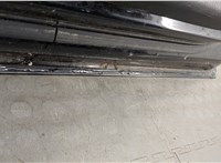  Дверная карта (Обшивка двери) Mercedes A W176 2012-2018 11424329 #10