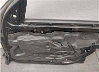  Дверь боковая (легковая) BMW X3 E83 2003-2010 20456593 #2