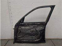  Дверь боковая (легковая) BMW X3 E83 2003-2010 20456593 #4