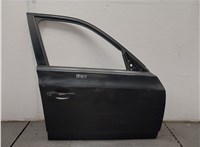  Дверь боковая (легковая) BMW X3 E83 2003-2010 20456593 #1