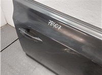  Дверь боковая (легковая) BMW X3 E83 2003-2010 20456593 #6