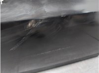  Дверь боковая (легковая) BMW X3 E83 2003-2010 20456593 #10