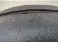1670593, 4M51A042B85CG3ZHE Подушка безопасности водителя Ford Focus 2 2005-2008 11424337 #3
