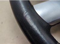 1670593, 4M51A042B85CG3ZHE Подушка безопасности водителя Ford Focus 2 2005-2008 11424337 #5