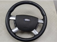  Руль Ford Focus 2 2005-2008 20456594 #1