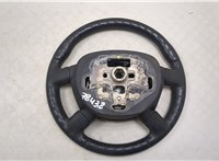  Руль Ford Focus 2 2005-2008 20456594 #2