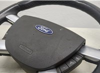  Руль Ford Focus 2 2005-2008 20456594 #7