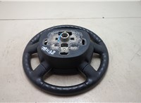 1670593, 4M51A042B85CG3ZHE Подушка безопасности водителя Ford Focus 2 2005-2008 11424337 #13