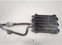  Радиатор масляный Mercedes C W203 2000-2007 20456596 #1