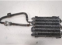  Радиатор масляный Mercedes C W203 2000-2007 20456596 #2