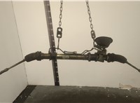  Рейка рулевая с г/у Renault Scenic 1996-2002 20456598 #1