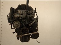  Генератор Mini Cooper (R56/R57) 2006-2013 11424340 #1