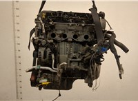  Генератор Mini Cooper (R56/R57) 2006-2013 11424340 #2