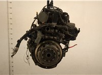  Генератор Mini Cooper (R56/R57) 2006-2013 11424340 #3