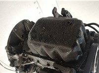  Генератор Mini Cooper (R56/R57) 2006-2013 11424340 #5