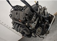  Генератор Mini Cooper (R56/R57) 2006-2013 11424340 #6