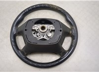  Руль Toyota Avensis 2 2003-2008 20456601 #2