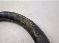  Руль Toyota Avensis 2 2003-2008 20456601 #4