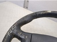  Руль Toyota Avensis 2 2003-2008 20456601 #5