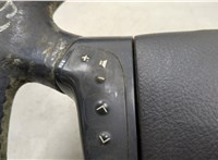  Руль Toyota Avensis 2 2003-2008 20456601 #6