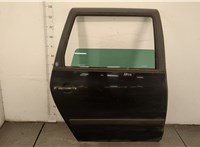  Дверь боковая (легковая) Ford Galaxy 2000-2006 20456602 #1