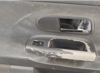  Дверь боковая (легковая) Ford Galaxy 2000-2006 20456602 #7