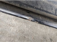  Дверь боковая (легковая) Ford Galaxy 2000-2006 20456602 #8