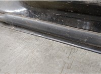  Дверь боковая (легковая) Ford Galaxy 2000-2006 20456602 #9