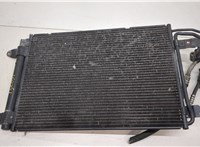  Радиатор кондиционера Audi A3 (8P) 2003-2013 20456603 #3