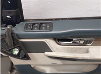  Дверь боковая (легковая) Land Rover Range Rover Sport 2005-2013 20456604 #2