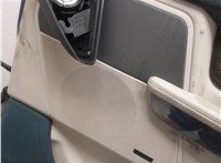  Дверь боковая (легковая) Land Rover Range Rover Sport 2005-2013 20456604 #3