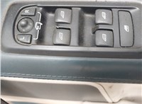  Дверь боковая (легковая) Land Rover Range Rover Sport 2005-2013 20456604 #4