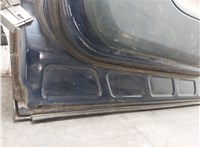  Дверь боковая (легковая) Land Rover Range Rover Sport 2005-2013 20456604 #5