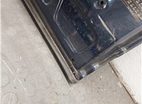  Дверь боковая (легковая) Land Rover Range Rover Sport 2005-2013 20456604 #6